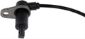 ABS SENSOR