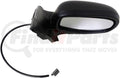 SIDE VIEW MIRROR - RIGHT
