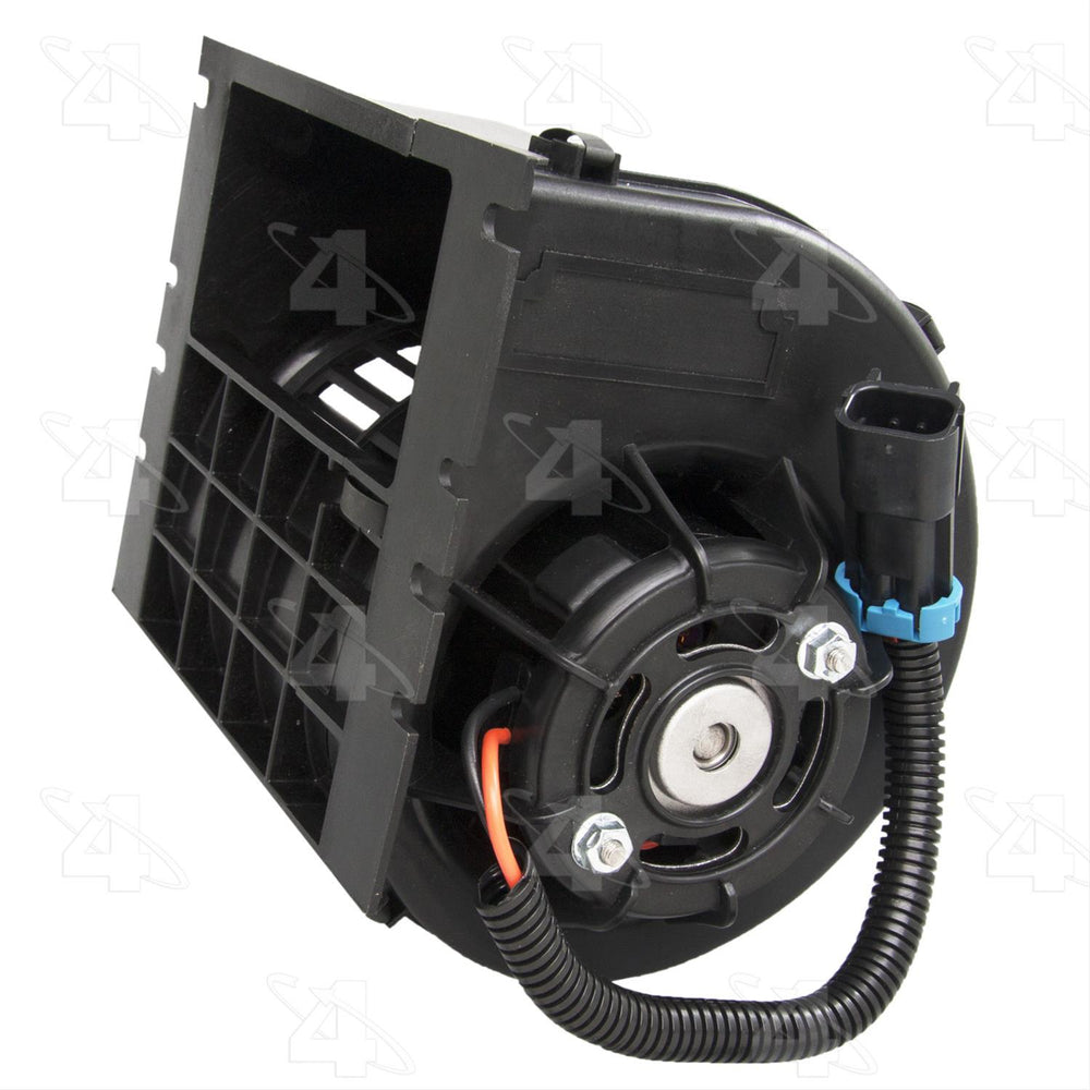 FOUR SEASONS auto part