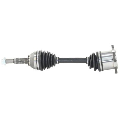 TRAKMOTIVE auto part