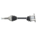 TRAKMOTIVE auto part
