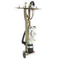 DELPHI fuel pump