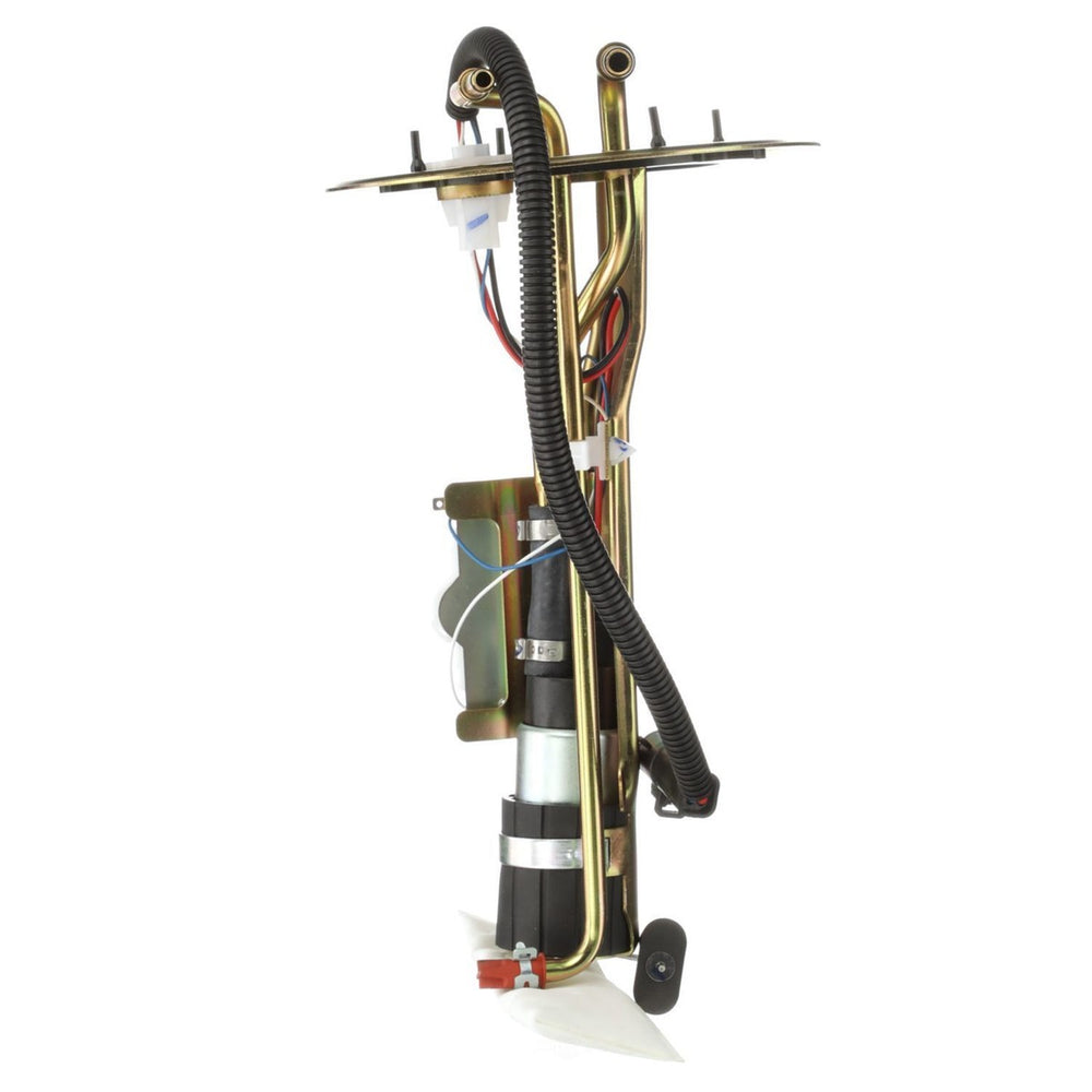 DELPHI fuel pump