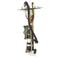 DELPHI fuel pump