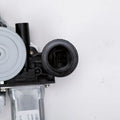 0308 TY CROLA PWR (G) WR ASSY FR