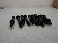 MAHLE Original Hyundai Santa Fe 06-01 Cylinder Head Bolts