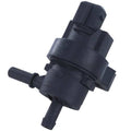 VAPOR CANISTER PURGE SOLENOID