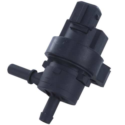 MOTORAD auto part