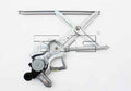 0308 TY CROLA PWR (G) WR ASSY FL