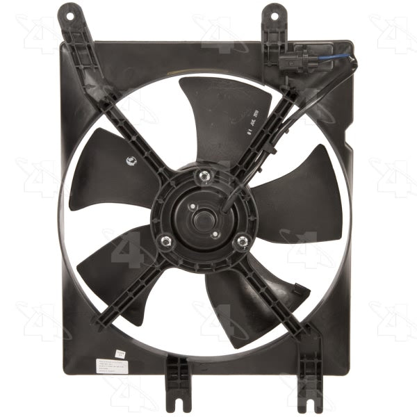 FOUR SEASONS auto part