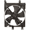 FOUR SEASONS auto part