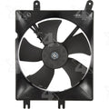 FOUR SEASONS auto part