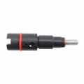 BOSCH NOZZLE HOLDER ASSY