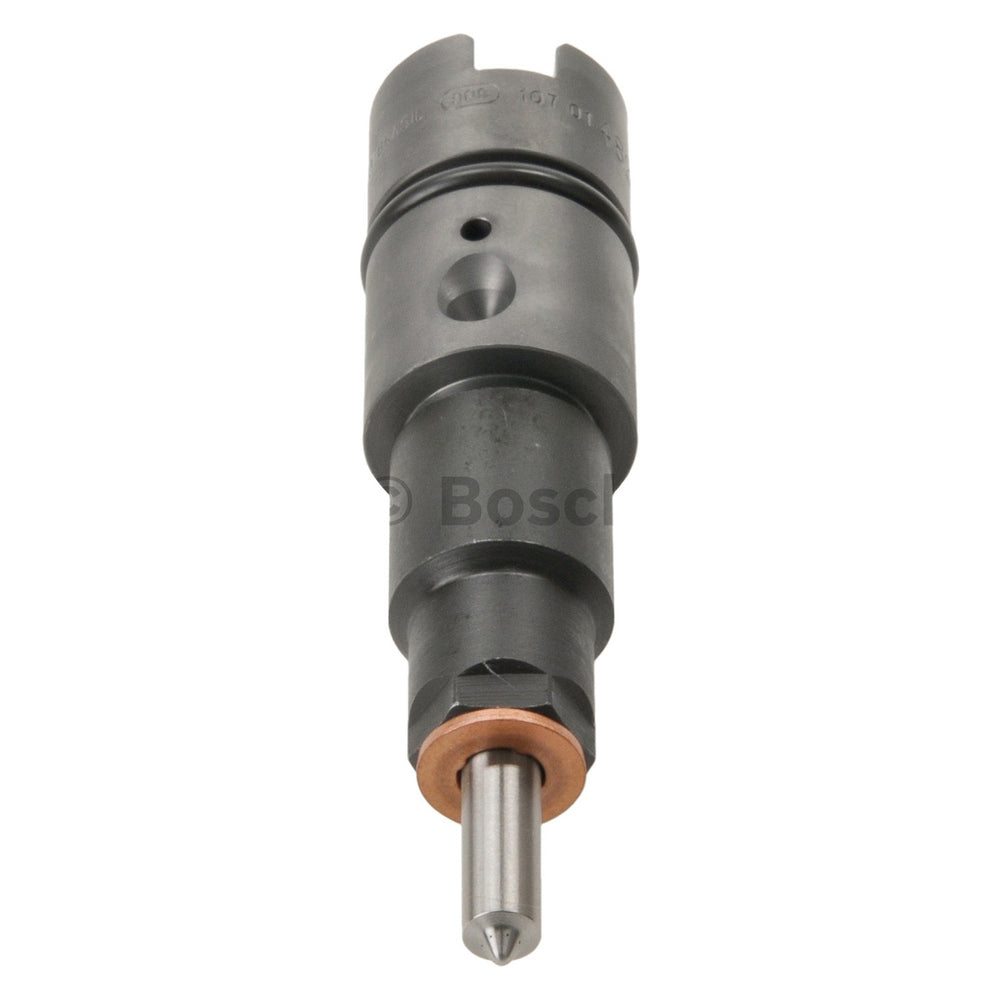 BOSCH NOZZLE HOLDER ASSY
