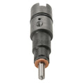 BOSCH NOZZLE HOLDER ASSY