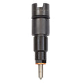BOSCH NOZZLE HOLDER ASSY