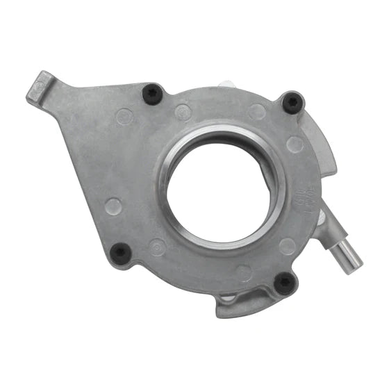 USA STANDARD TRANSFER CASE BW4406,