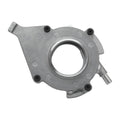 USA STANDARD TRANSFER CASE BW4406,