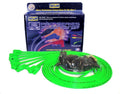 Taylor Wire auto part