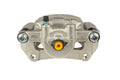 DBA 08-14 Mazda 2 1.5L Street Series Left Front Caliper