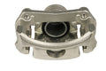 DBA 08-14 Mazda 2 1.5L Street Series Left Front Caliper