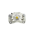DBA 02-05 Mitsubishi Lancer Street Series Left Front Caliper
