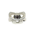 DBA 02-05 Mitsubishi Lancer Street Series Left Front Caliper