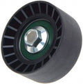 Gates 04-11 Chevrolet Aveo 4-Cyl. 1.6L Cam. Idler Pulley Timing Belt Pulley