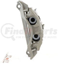 UNLOAD BRAKE CALIPER DOM