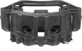 UNLOAD BRAKE CALIPER DOM