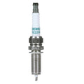 IRIDIUM PLUG INFINITI 07