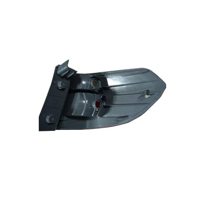 CAPA 0507 HD ODYSY (CORNER) TAILLAMP ASSY LH