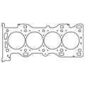 Cometic Gasket Mazda LF/L3 MZR - Ford Duratec 20/23 .030in MLS Cylinder Head Gasket - 90mm Bore