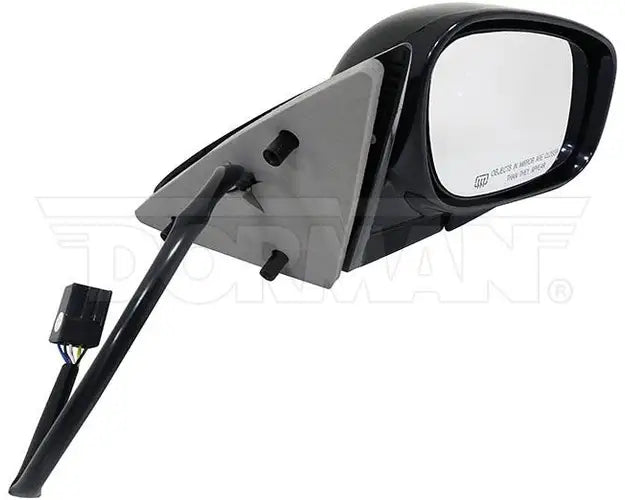 SIDE VIEW MIRROR - RIGHT