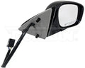SIDE VIEW MIRROR - RIGHT