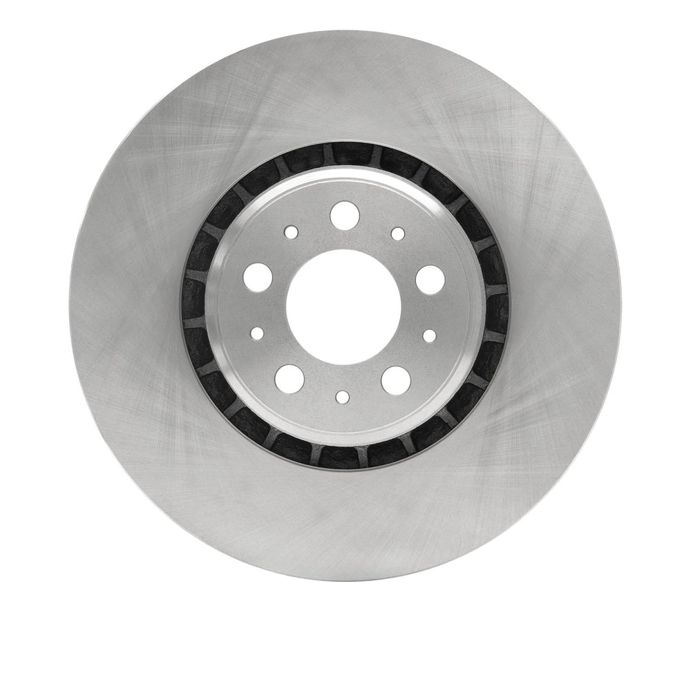 R1 Concepts auto part