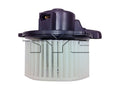 BLOWER ASSY KIA SORANTO 0306