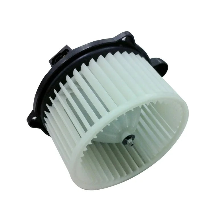 BLOWER ASSY KIA SORANTO 0306