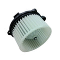 BLOWER ASSY KIA SORANTO 0306