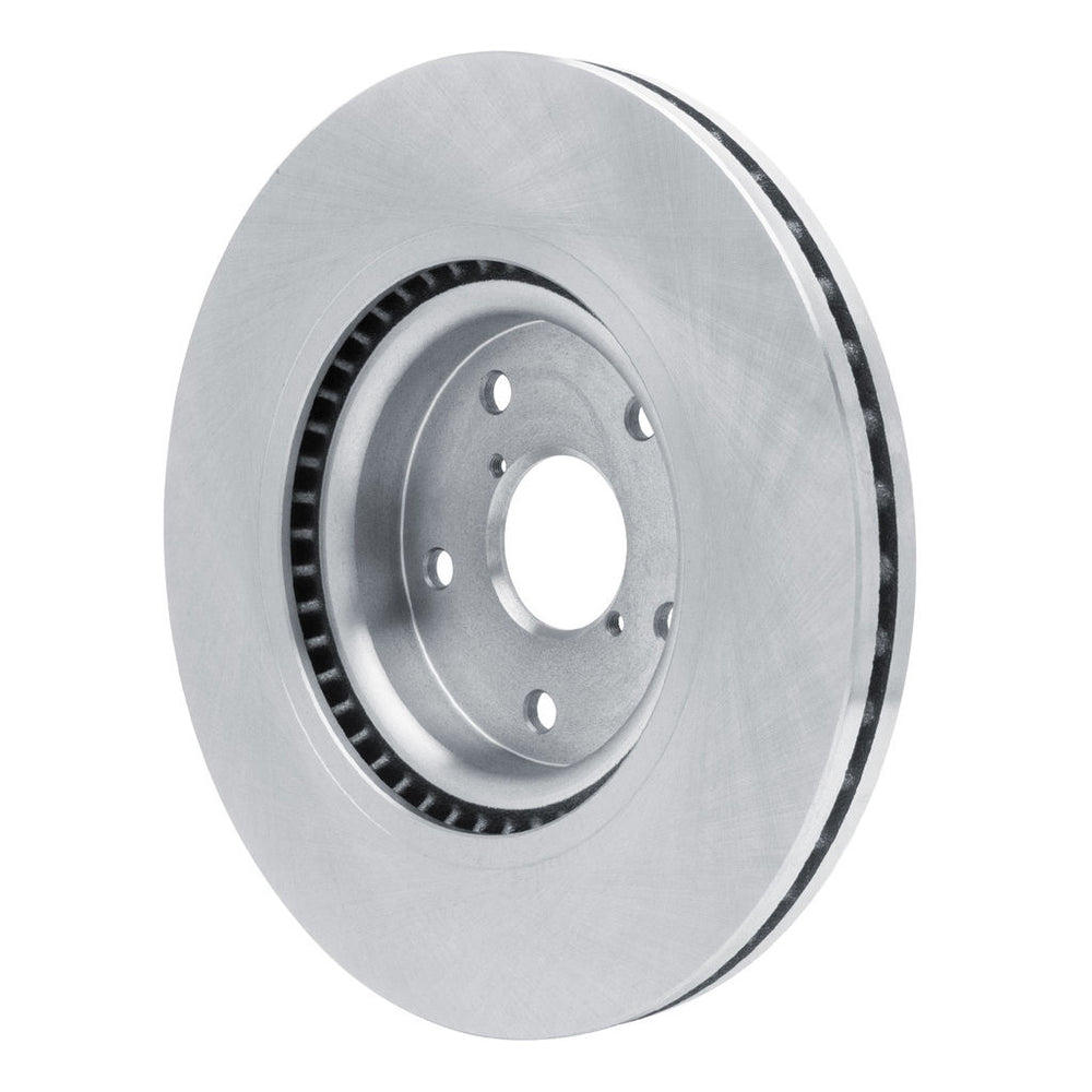 DFC auto part