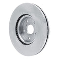 DFC auto part