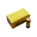 BUSSMANN auto part