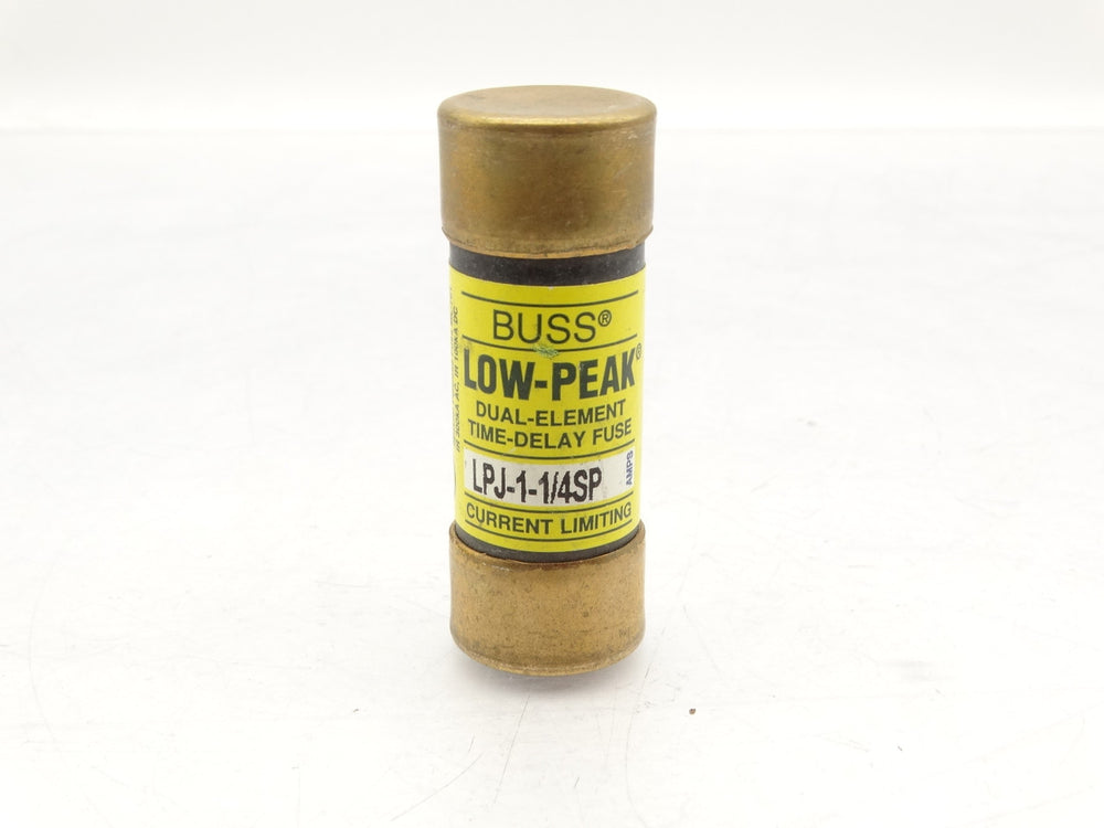 BUSSMANN auto part