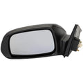 SIDE VIEW MIRROR