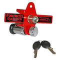 RV PROPANE LOCK3/8"/A7701