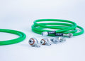 Sikky - HLK-02