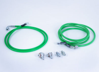 Sikky - HLK-02