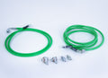 Sikky - HLK-02