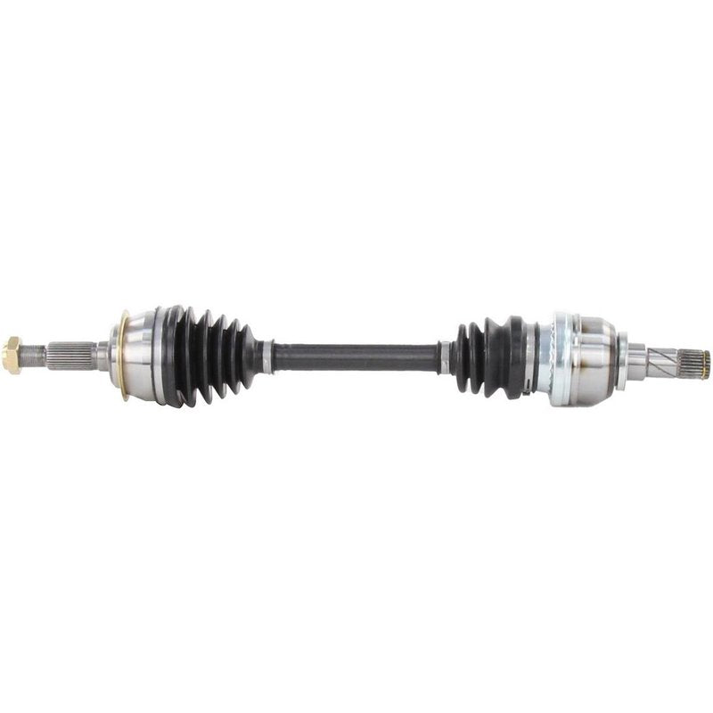 TRAKMOTIVE auto part