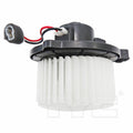 1217 KA RIO/RIO5 BLOWER ASSY